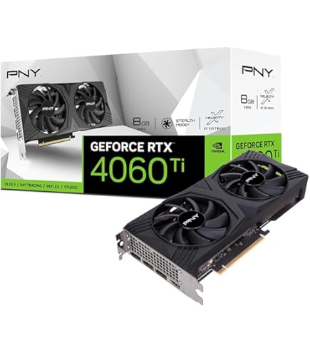 Amazon.in: Buy INN03D GeForce RTX 3070 iCHILL X4 LHR 8GB GDDR6